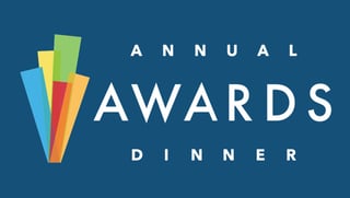 Annual Awards Dinner-1