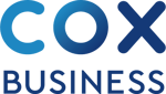 CoxBusiness_logo_gradient_cmyk_Logo-1