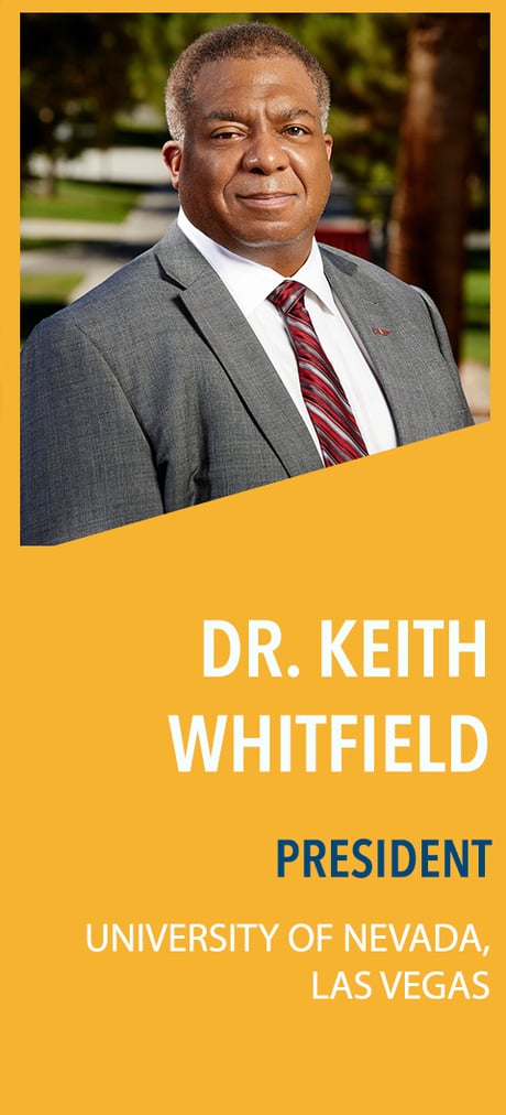 Dr. Whitfield Header