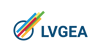 LVGEA logo 3 alternate blue