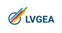 LVGEA logo 3 alternate blue