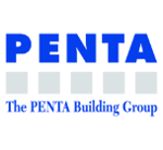 PENTA_logo_3in_width1.eps