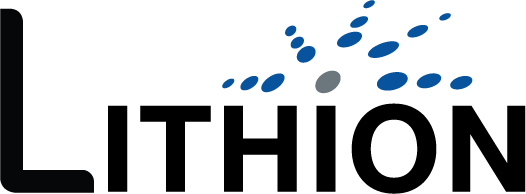 Lithion Logo