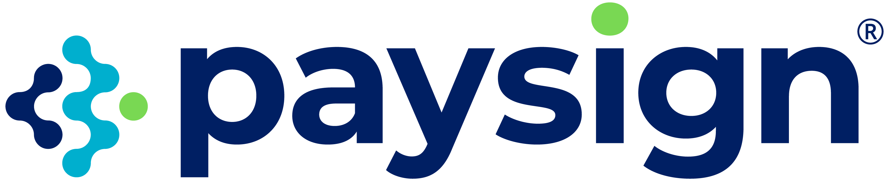 Paysign_Primary Logo_4C_RGB