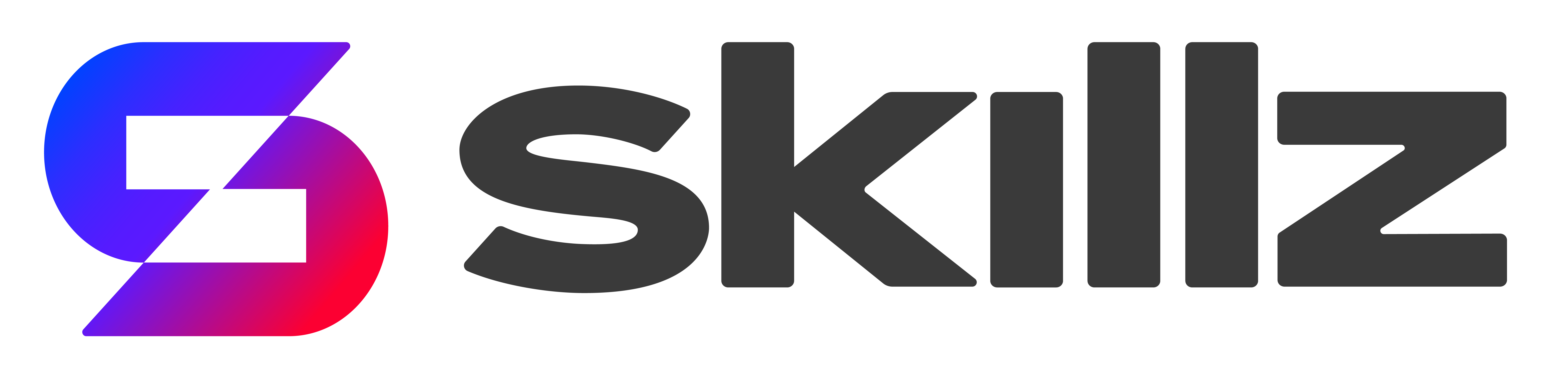 Skillz_Logo_Horizontal-01 (1)