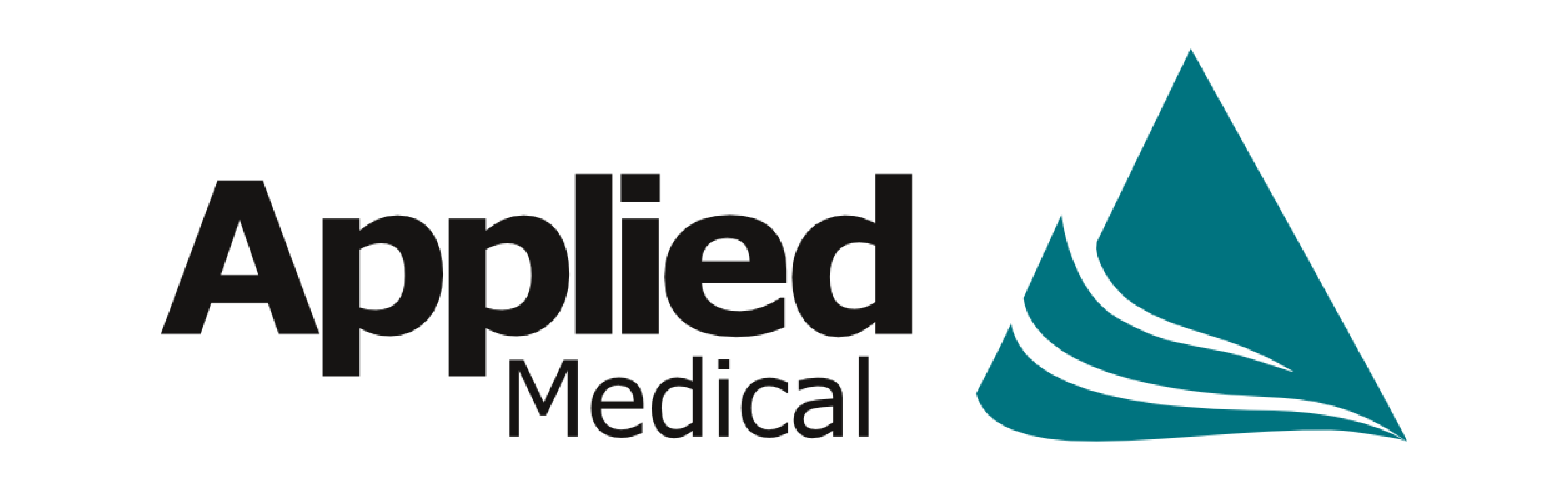 applied medical