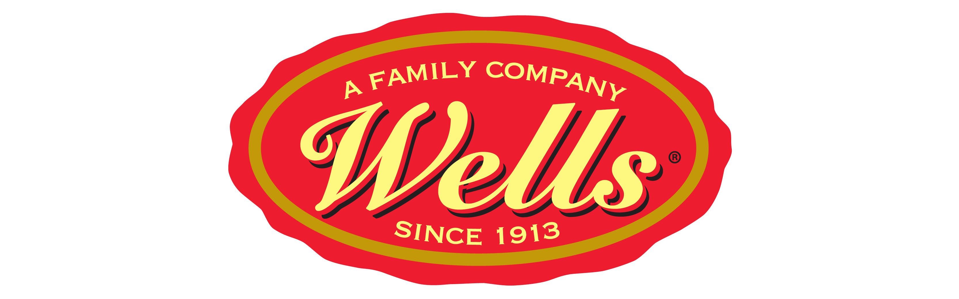 wells