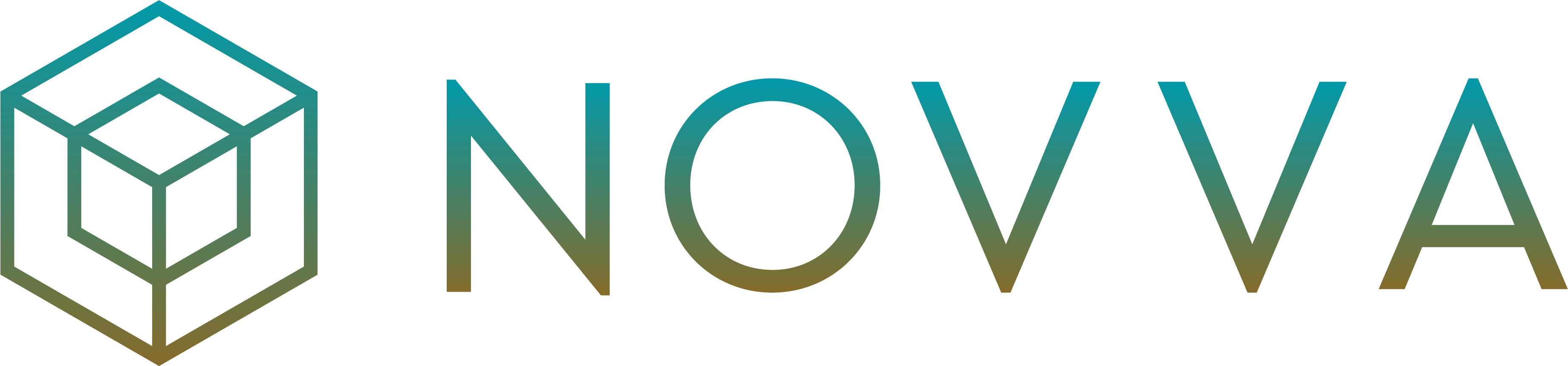 novva-color-logo